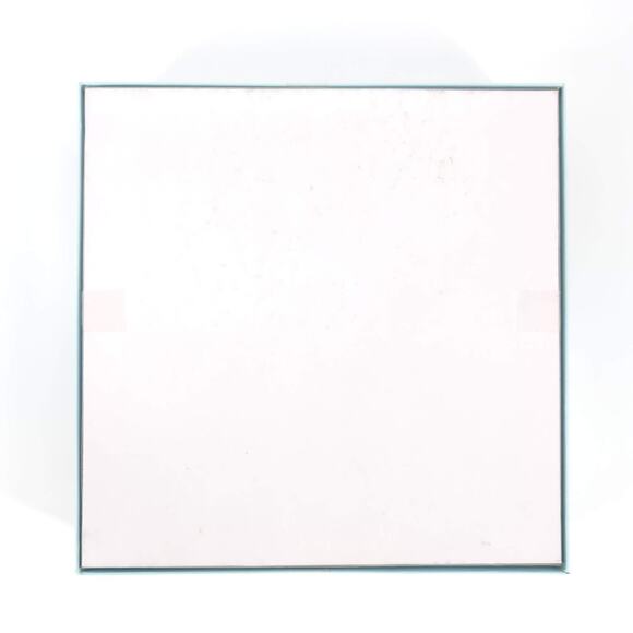 Bits and Pieces 300 Large Piece "The Artist" by Brooke Faulder Jigsaw Puzzle GUC - Picture 10 of 13